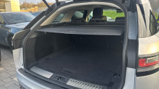 Land Rover Range Rover Velar 2.0 D200 SE 5dr Auto Diesel Estate